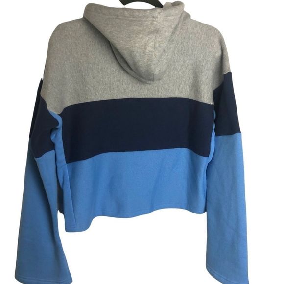 CHAMPION Hoodie - Picture 2 of 8